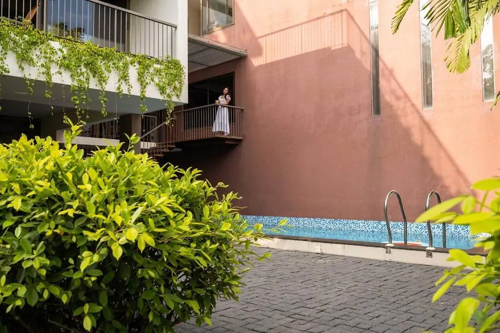Premium 5 Bedroom Full Pool Villa By Lake Close To Vagamon Muttam  0*, Muttam (Kottayam) India