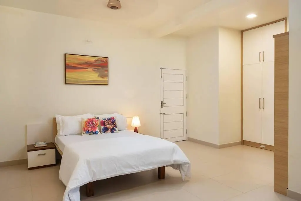 Premium 5 Bedroom Full Pool Villa By Lake Close To Vagamon Muttam