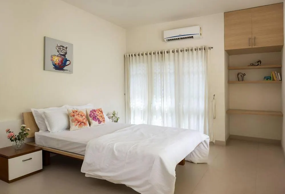 Premium 5 Bedroom Full Pool Villa By Lake Close To Vagamon Muttam   Muttam (Kottayam)