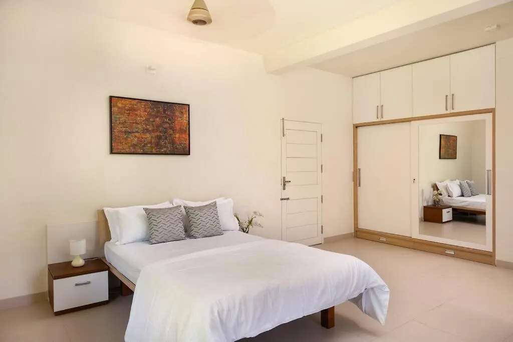 Premium 5 Bedroom Full Pool Villa By Lake Close To Vagamon Muttam   Muttam (Kottayam)